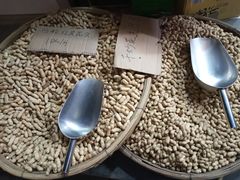-客嗑香炒货(正定店)