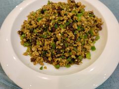 -香巴拉云南餐厅(华莱坞店)