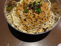-一棠龙虾•王牌虾球(光谷天地店)