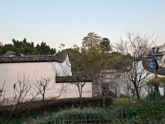 -乌山风景区