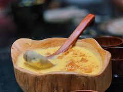 -蒙料·手把肉(望京店)