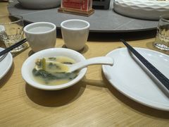 -大闫家烧烤·小海鲜家常菜(郑庄店)