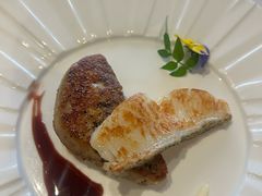 -皇朝会.经典传统粤菜(外滩店)