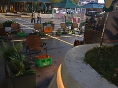 -地王广场(较场西路店)