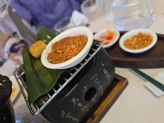 -云腾食府·云南菜
