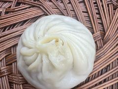 -永丰源大酒店(人民中路店)