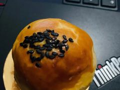 -可莎蜜兒(登云路店)