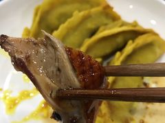 -章云板鸭(总店)