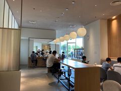 -科学家咖啡(海岸城店)
