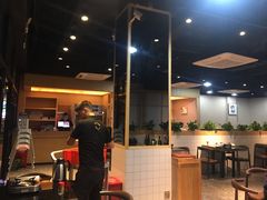 -凤兴鸡煲(宝安海雅店)