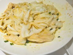 -菉雅苑·湛江菜(前海卓越INTOWN店)