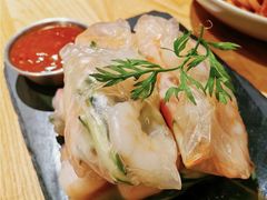 -魏客咖啡(中铁中心店)