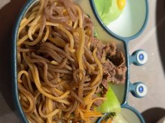 -骨之味·筒骨汤火锅(江头店)