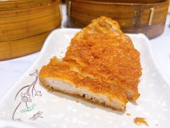 -上味馆南翔小笼(杏山路店)