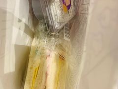 -元祖食品GANSO(黄河大街店)