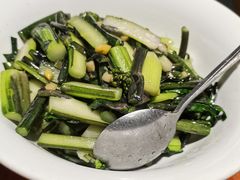 -乡食柴房  湖南乡里菜(龙岗中心城店)