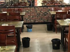 大堂-泓泽虾乡(南汇店)