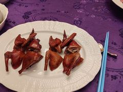 -惠食佳·朱雀(东方商厦店)