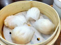 -红糖水都·女生特炖·中式滋补炖(北辰店)