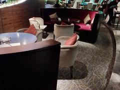 -339旋转餐厅(天府熊猫塔店)