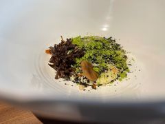 -曲廊院(东四十一条店)