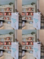 -海茱雅科技健康美容