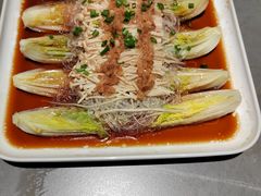 -宏宴·新京菜(望京店)