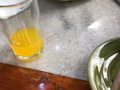 -壹条龙饭庄台基厂店