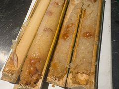-云海肴云南菜·蒸汽石锅鱼(青岛万象城店)