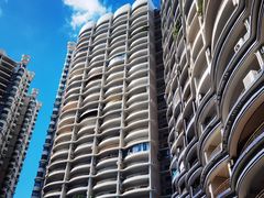 -碧桂园十里银滩