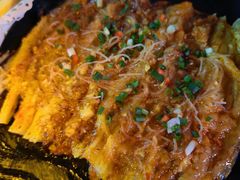 -爱啤精酿·民谣酒馆(滨江店)