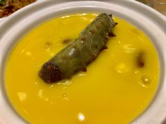 -国惠大酒楼(仓山万达店)