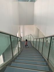 -北京科学中心儿童乐园