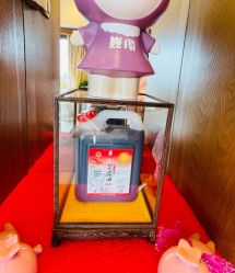 -巍阁月子中心(南山店)