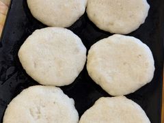 -御记碳烤肥牛(东城万达店)