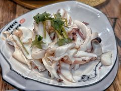 -岳季煎饺
