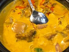 -农汤老店(顺联公园里店)