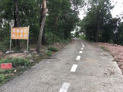 -大雁山风景区