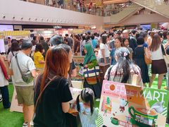 -新城市广场