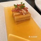 学生党和打工人的福音！家人们，这家店要是不好吃