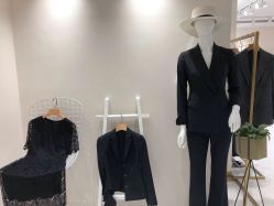 -优刻西服西装定制(金轮国际广场店)