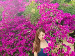 -成都当代影像馆