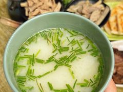 -鸭小妹鸭血粉丝(老门东店)