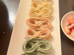 -南门涮肉(后海店)