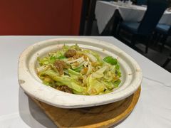 -眉州东坡(上海中心店)