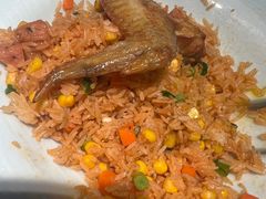 -兄弟尚品星派休闲茶餐厅