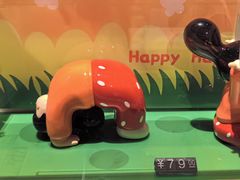 -星巴克臻选(北京前门大街店)