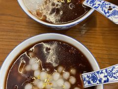 -笃笃笃糖粥(十全街店)
