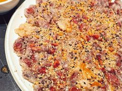 -吴记富苑(朝阳店)