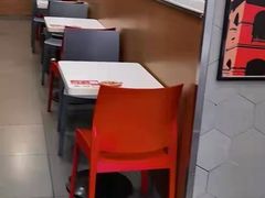 -永和大王(长寿路店)